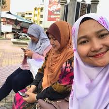Safe and secure online booking and guaranteed lowest rates. Klang Bus Station 4 Tips From 760 Visitors