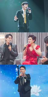 김용임, "임영웅 다음은 남승민" 발언 재조명에 "사실이다"…그 이유는 ...