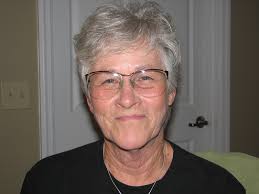 080325 Bonnie Spell IMG_0004