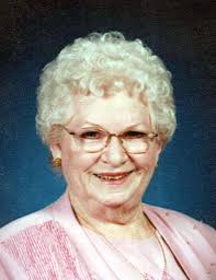 Helen Bullington Obituary July 21, 2021