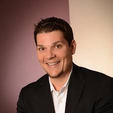 People to Know: Leo Ruberto