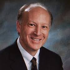 Ivan Flint, MD (@drflintdermatology) · Salt Lake City, UT