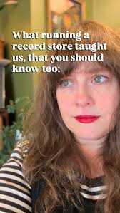 We celebrate all kinds of music, for all kinds of people to enjoy. And the  joy it brings, seeing people find music they love, is what makes it all  worthwhile. ❤️