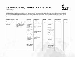 Basic Business Plan Template Unique Basic Business Plan Outline Sample In 2020 Basic Business Plan Business Plan Template Business Plan Format