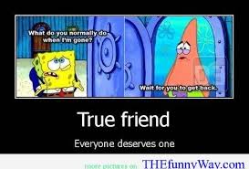 Funny Cartoon Quotes About Life Funny Cartoons Funny Way Of Life Funniest Jokes Memes And Tr Best Quotes Life Bestquotes And enjoy the visit of our site! funny cartoon quotes about life funny