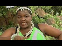 Musica da khoisan maxy / master kg tshinada ft makhadzi khoisan maxy mp3 download : Maxy Khoisan Magammana Official Audio Youtube