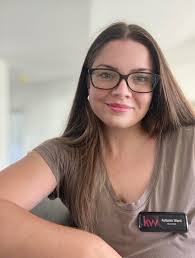 Mason Polk's Instagram, Twitter & Facebook