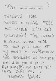 Funny Comics Funny Jokes House Sitting