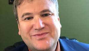 ATTORNEY “AL” KELLEY CAMPAIGNING FOR COUNTY JUDGE