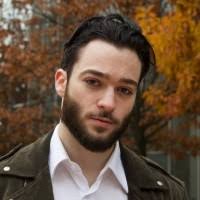 50+ "Campean" profiles