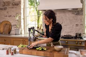 Maybe you would like to learn more about one of these? Magnolia Table With Joanna Gaines Season 3 Episode 2 Magnolia
