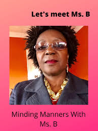Good Morning Everyone! Nice to meet you. 😊 ••• My name is Jai (A.K.A.  Jack) and I'm a multiracial (Nigerian, Ghanian, Dutch, & German) female who  uses pronouns she, her, and hers.