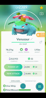 Most shiny pokemon are introduced at a later date as part of a special event. How To Know If I Ve Caught A Shiny Or Lucky Pokemon In Pokemon Go Quora