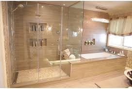 11 spa inspired bathroom ideas for creating a relxing atmosphere #1. Luxurious Master Bedroom And Bathroom Makeover Spa Inspired Bathroom Bathroom Remodel Master Spa Bathroom Decor