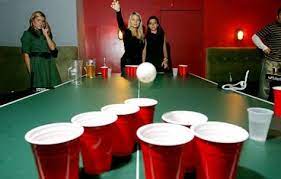 Bbc mundo te cuenta por qué. 11 Ideas De Vasos Rojos Vaso Rojo Vasos Rojo
