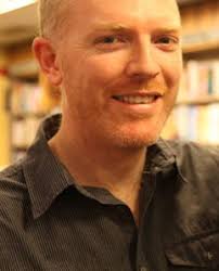 Interview with AJ Healy, Tommy Storm & the Galactic Knights