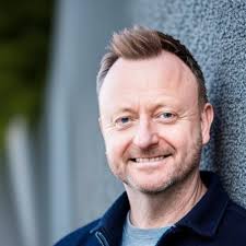 employeeownership #eo #eoa