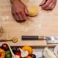 Culinary Class | Parisian Bistro event in West Kelowna, BC