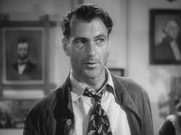 Movie Monday: Meet John Doe (1941)