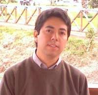 NILTON BRUNO CUENCA MANCHEGO