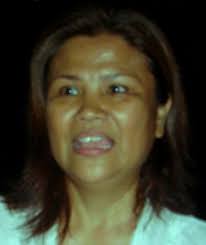 Landcom Village II FORUM: CANDIDATES