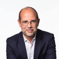 Derrick Bertrand Email & Phone Number