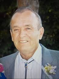 BENNETT, Robert Kenneith