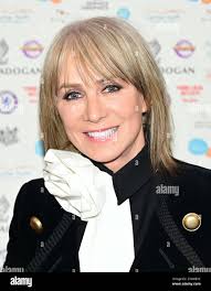 Selma times hi-res stock photography and images