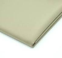 98% Cotton 2% Spandex Woven Fabric Custom Dyed Cotton Spandex Fabric
