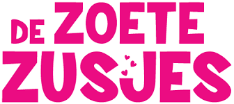 De zoete zusjes hebben vakantie! Filmpjes Archieven De Zoete Zusjes