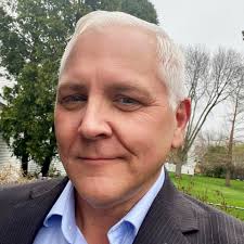 Meet the 2021 SC Awards judges