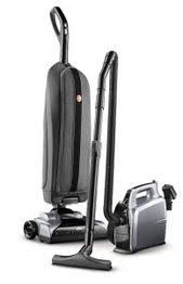 Bissell 3 In 1 Stick Vacuum Pink Best Bagged Vacuum Cleaners Review 2020 In 2020 Upright Vacuums Hoover Vacuum Cleaner Vacuum Cleaner Reviews