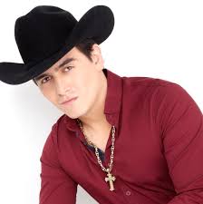 Julián Figueroa, ator e cantor mexicano, morre de infarto | Pop & Arte | G1