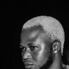 Download Yung effissy album songs: Lee