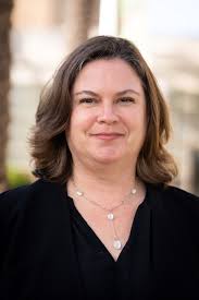 Kathryn Downs's Instagram, Twitter & Facebook