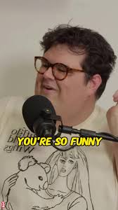 I Chose to Be Gay Caleb Herrin