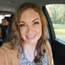 Alisha Carter Hightower