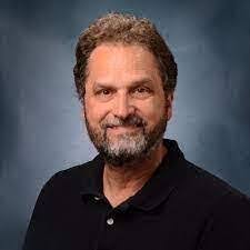 Brian Shreffler's Instagram, Twitter & Facebook