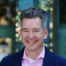 Kurt Morton, AIA, CCCA, LEED AP