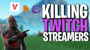 In today's video i show off how you can make your very own fortnite montage from the clips to the thumbnail. Create A Fortnite Montage And Thumbnail By Lojic9 Fiverr