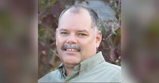 James "Jim" Russell Mead Obituary