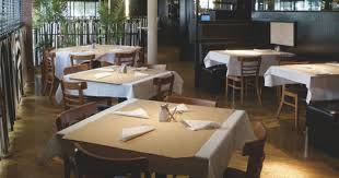 Best dining in tucker, georgia: Building Sales In Slow Months Gordon Food Service