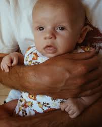 Elle Dixon (@dixonandsmith) • Instagram photos and videos