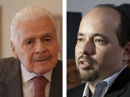 CNE contrató sociedad inexperta de socialcristiano y dos empresas veteranas  de liberacionista • Semanario Universidad