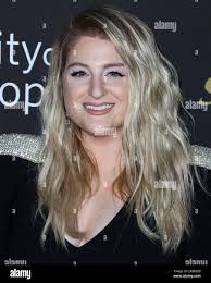 Trainor hi-res stock photography and images