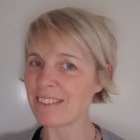 500+ "Ann Johansen" profiles