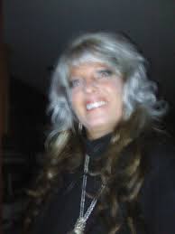 TRACEY STONER Obituary (2014)