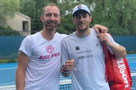 Atp cordoba resultat på flashscore.se erbjuder livescore, resultat and atp cordoba lottningar. Tenista Caxiense Esta Na Final Do Atp De Cordoba Na Argentina Pioneiro