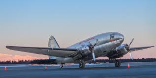 Image result for Commando R-777