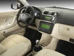 It is the successor of the škoda felicia, which was discontinued in 2001. Skoda Fabia Specs Photos 2007 2008 2009 2010 2011 2012 2013 2014 Autoevolution